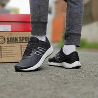 Jual New Balance 520 Model \u0026 Desain Terbaru - Harga May 2022