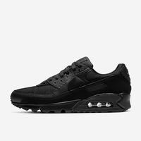 Jual Nike Air Max 90 Women Model \u0026 Desain Terbaru - Harga May 2022
