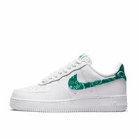 air force one neon green