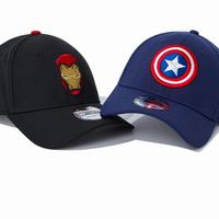 Jual New Era Marvel Murah \u0026 Terbaik 