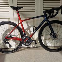 Jual Giant Advanced Murah \u0026 Terbaik 