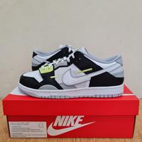 Jual Adidas Top Ten Hi ESPN - 100 