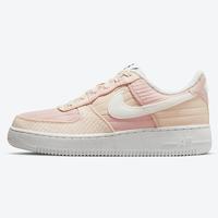 Jual Nike Air Force 1 Pink Murah \u0026 Terbaik - Harga Terbaru May 2022