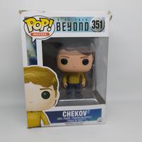 Jual Funko Pop Murah \u0026 Terbaik - Harga 