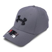Jual Under Armour Cap Murah \u0026 Terbaik 