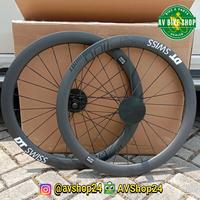 Jual Wheelset Dt Swiss Disc Terbaik 