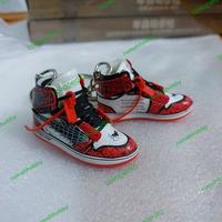 Jual Nike Spiderman Model \u0026 Desain Terbaru - Harga May 2022