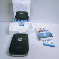 Jual Sprocket Hp Terbaru - Harga Murah 