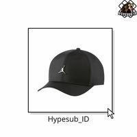 Jual Jordan Cap Terlengkap - Harga 