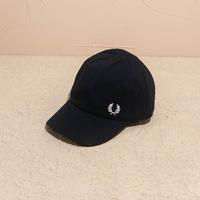 Jual Topi Fred Perry Model \u0026 Desain 