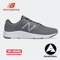 Jual New Balance Shoes Murah \u0026 Terbaik 