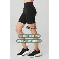 Jual Biker Shorts Murah \u0026 Terbaik 