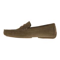 lapens mens driving shoes