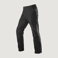 Jual Waterproof Pants Murah \u0026 Terbaik 