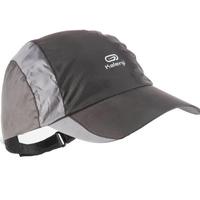 Jual Running Cap Murah \u0026 Terbaik 