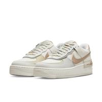 Jual Nike Air Force 1 Shadow Model \u0026 Desain Terbaru - Harga May 2022