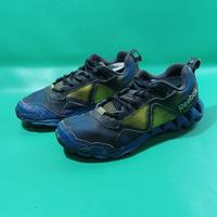 vintage reebok zigtech