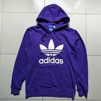 Jual Hoodie Adidas Original Model 
