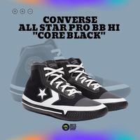 converse bb shoes