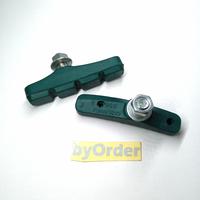 Jual Brake Pad Tektro Terlengkap 