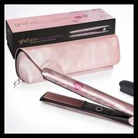 Jual Ghd Lulu Murah \u0026 Terbaik - Harga Terbaru May 2022
