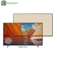 Jual Tv Plasma Murah \u0026 Terbaik di 