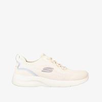 skechers dynamight 2.0 quick turn