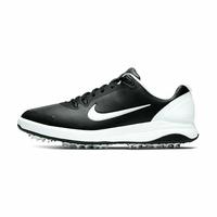 nikegolf shoes