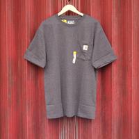 Jual Carhartt Tee Model \u0026 Desain 