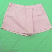 Jual Celana Short Pants Murah \u0026 Terbaik 