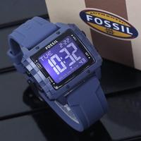 Jual Fossil Digital Murah \u0026 Terbaik 