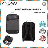 Jual Knomo Model \u0026 Desain Terbaru 
