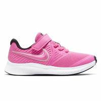 Jual Nike Star Runner Murah \u0026 Terbaik - Harga Terbaru May 2022