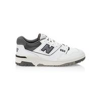 Jual New Balance Original Murah 