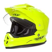 Jual Aneka Fly Helmet Terlengkap 