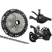 Jual Groupset Shimano Xtr Terbaik 