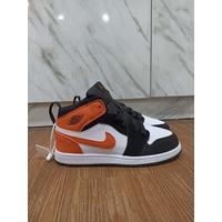 JORDAN 1 LOW Paris CV3043-100 WHITE/SKY GREY 9US 42.5FR EUR 459,00 -  PicClick IT