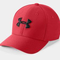 Jual Under Armour Hat Murah \u0026 Terbaik 