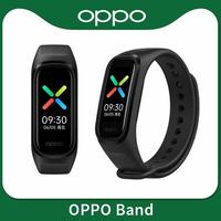 Jual Oppo Band Terbaru - Harga Murah June 2022 \u0026 Cicil 0%