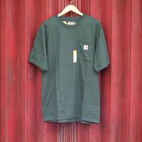 Jual Carhartt Tee Murah \u0026 Terbaik 