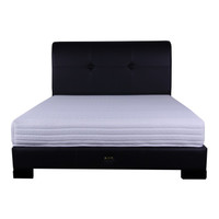 Dunlopillo Generic Single Mattress 90x200x15 ( Tanpa PER )