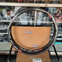 Jual Giant Revel Murah \u0026 Terbaik 
