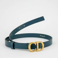 Jual Belt Dior Murah \u0026 Terbaik di Jawa 