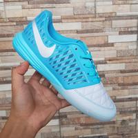 Jual Nike Lunar Gato Terbaik - Harga Murah May 2022 \u0026 Cicil 0%