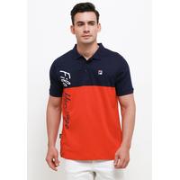 Jual Fila Polo Model \u0026 Desain Terbaru 