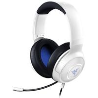 Jual Razer Kraken X Murah \u0026 Terbaik 