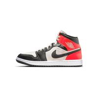 Jual Nike Jordan 1 Mid Murah \u0026 Terbaik - Harga Terbaru May 2022