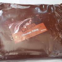 Selai Coklat Harga Termurah - Pilihan Favorit