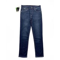 Jual Hugo Boss Jeans Terlengkap - Harga Murah June 2022