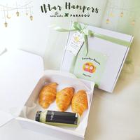 Lebaran - Eid Hampers 2022